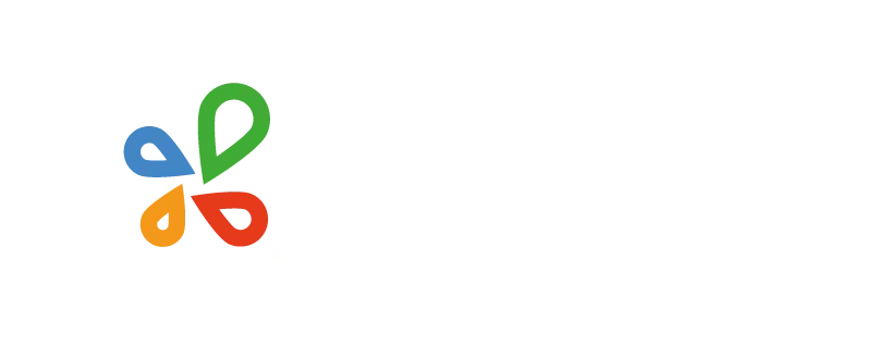Stowarzyszenie Mediów Lokalnych